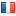freelance-informatique.fr hosted country